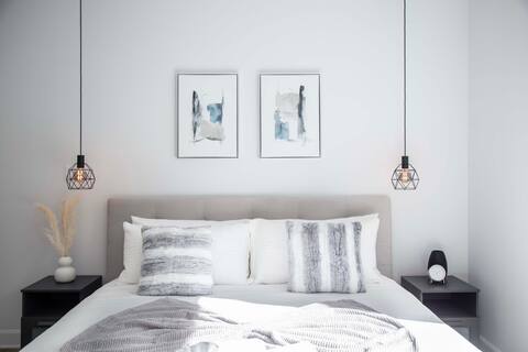 78b66318-4a19-4d88-aa13-cb38e1a50525